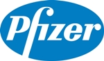 pfizer logo