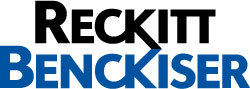 reckitt logo